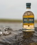 Kilchoman Loch Gruinart 0,7l 46% GB