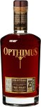 Opthimus 25 Malt Whisky 0,7l 43% GB