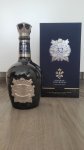 Aukce Royal Salute Union of Crowns 32y 0,5l 40%