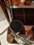 Aukce Jack Daniel's 70th & 75th Anniversary Prohibition Set 2×0,75l 45,2% GB