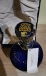 Aukce Royal Salute The Hundred Cask Selection #11 0,7l 40% GB