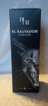 Aukce Wild Series no. 10 El Salvador 12y 2007 0,7l 65,9% GB L.E.