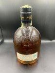 Aukce Glenrothes 1994 0,7l 43%