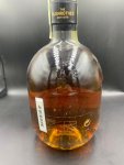 Aukce Glenrothes 1994 0,7l 43%