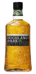 Highland Park Viking Heart 15y 0,7l 44% GB
