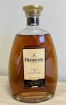 Aukce Hennessy Fine de Cognac Qualite Rare 0,7l 40%