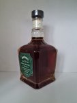 Aukce Jack Daniel's Single Barrel Rye Selection 0,75l 47% GB
