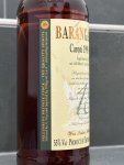 Aukce Barangài Rum Caroni 18y 1998 0,7l 55% L.E.