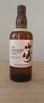 Aukce Yamazaki Distiller's Reserve 0,7l 43% GB