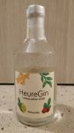 Aukce Heure gin 2020 0,5l 45% L.E.
