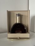 Aukce Martell Creation Grand Extra 0,7l 40% GB
