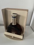 Aukce Martell Creation Grand Extra 0,7l 40% GB