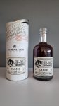 Aukce Rum Nation Small Batch Caroni 1997 0,7l 57,8% L.E. Tuba - 240/579