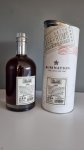 Aukce Rum Nation Small Batch Caroni 1997 0,7l 57,8% L.E. Tuba - 240/579
