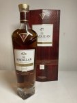 Aukce Macallan Rare Cask 2021 Release 0,7l 43% GB