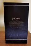 Aukce Jack Daniel's Gentleman Jack Timepiece 1l 40%