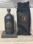 Aukce Lindores Abbey 1494 Inaugural Release 3y 2018 0,7l 49,4% L.E. - 322/1494