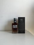 Aukce Hammer Head whisky 28y 0,7l 43,7% GB L.E. - 031/444