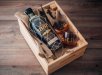 Recepty na míchané drinky z rumu Brugal 1888