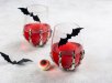 TOP Halloween koktejly a drinky na party