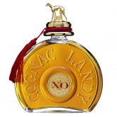 Landy Cognac XO 0,7l 40%