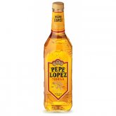 Pepe Lopez Gold 1l 40%