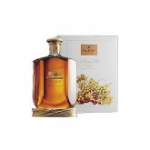 Hardy Noces d'Or 0,7l 40%