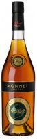 Cognac Monnet VSOP 1l 40%