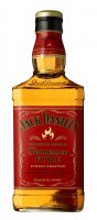 Jack Daniel's Fire 1l 35%