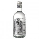 Carskaja Original Vodka 0,7l 40%