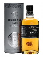 Highland Park Harald 0,7l 40%