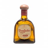 Don Julio Tequila Reposado 0,7l 38%