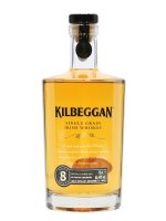 Kilbeggan 8y 0,7l 40%