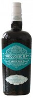 Turquoise Bay 8y 0,7l 40%