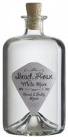 Beach House Spiced White 2y 0,7l 40%