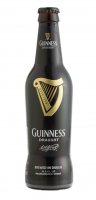 Guinness Stout Draught 11Â° 0,33l 4,2%
