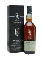 Lagavulin Distillers Edition 2000 0,7l 43%