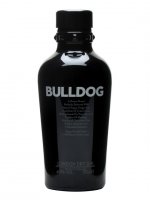 Bulldog Gin 0,7l 40%