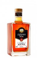 Dzama Noire Cuvee Prestige 3y 0,7l 40%