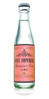 East Imperial Grapefruit Tonic 0,15l