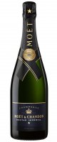 MoÃ«t & Chandon Nectar Imperial 0,7l 12%