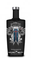 Icelandic Eagle Gin 0,7l 43%