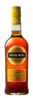 Irish Mist Honey whisky likÃ©r 0,7l 35%