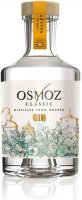 Gin Osmoz Classic 0,7l 43%