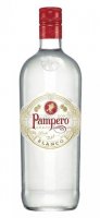 Pampero Blanco 2y 1l 37,5%