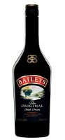 Baileys Irish Cream 0,7l 17%