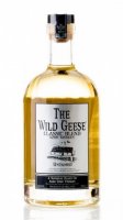 Wild Geese Classic Blend 0,7l 40%