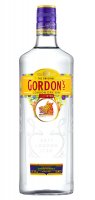 Gordon's gin 0,7l 37,5%