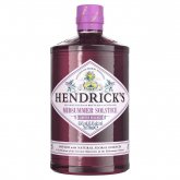 Hendrick's Gin Midsummer Solstice 0,7l 43,4%