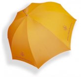 Veuve Clicquot Deštník